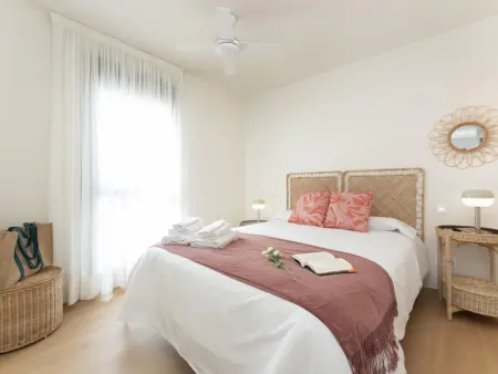 Maison à Agaete avec piscine à débordement et vues imprenables - Photo 18