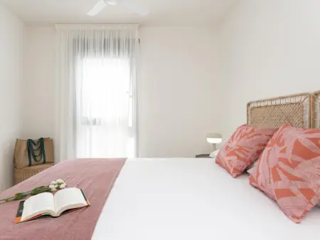 Maison à Agaete avec piscine à débordement et vues imprenables - Photo 19