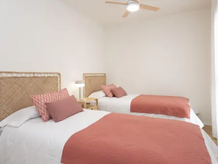 Maison à Agaete avec piscine à débordement et vues imprenables - Photo 21