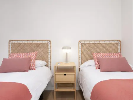 Maison à Agaete avec piscine à débordement et vues imprenables - Photo 22