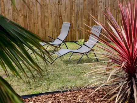 La Villa Dorée, Maison 6 personnes à Pornic - Photo 1