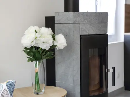 La Villa Dorée, Maison 6 personnes à Pornic - Photo 8