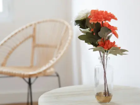 La Villa Dorée, Maison 6 personnes à Pornic - Photo 14