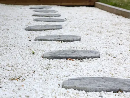 La Villa Dorée, Maison 6 personnes à Pornic - Photo 26