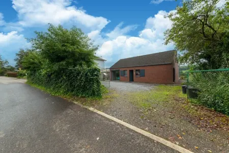 Malmedy, Maison 8 personnes à Malmedy - Photo 8