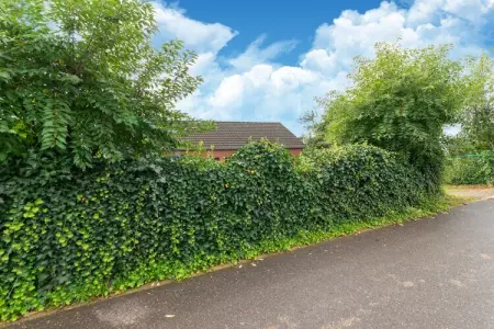 Malmedy, Maison 8 personnes à Malmedy - Photo 37