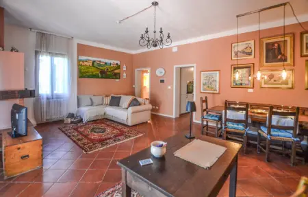 Location Appartement 5 personnes à Anghiari - Photo 2