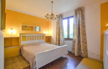 Location Appartement 5 personnes à Anghiari - Photo 3