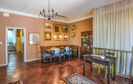 Location Appartement 5 personnes à Anghiari - Photo 11