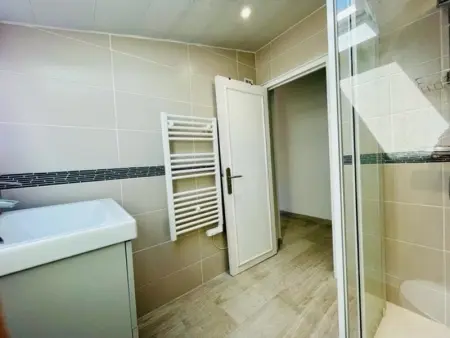 Maisonnette à Saint-Pierre Quiberon - 50m², 4 pers., Quartier calme - Photo 10