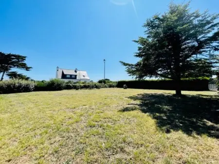 Maisonnette à Saint-Pierre Quiberon - 50m², 4 pers., Quartier calme - Photo 13