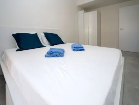 Waves, Appartement 4 personnes à Calafell - Photo 4