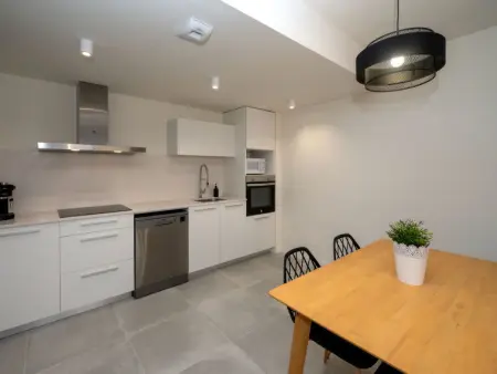 Waves, Appartement 4 personnes à Calafell - Photo 6