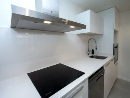 Waves, Appartement 4 personnes à Calafell - Photo 8