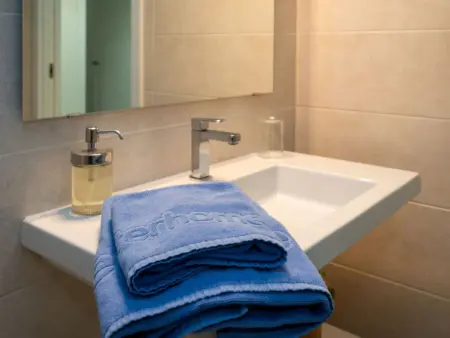 Waves, Appartement 4 personnes à Calafell - Photo 10