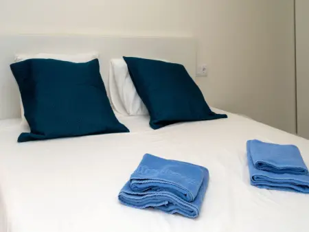 Waves, Appartement 4 personnes à Calafell - Photo 14