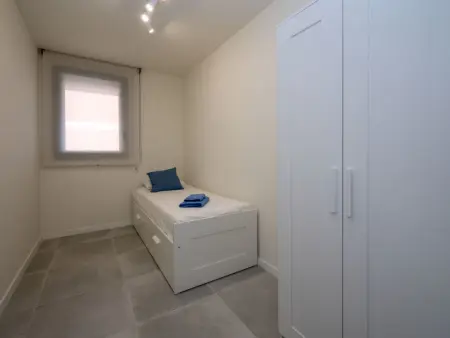 Waves, Appartement 4 personnes à Calafell - Photo 15