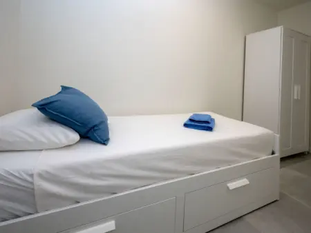 Waves, Appartement 4 personnes à Calafell - Photo 16