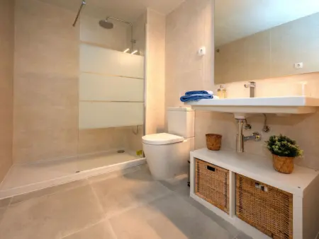 Waves, Appartement 4 personnes à Calafell - Photo 17