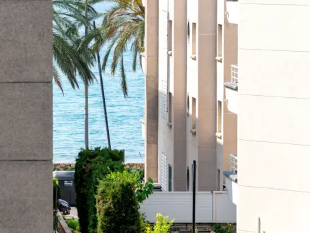 Waves, Appartement 4 personnes à Calafell - Photo 20