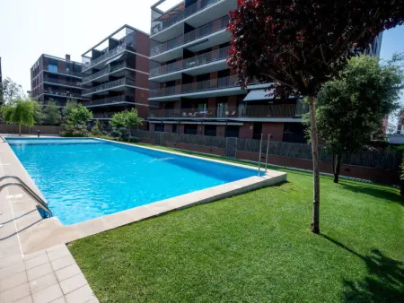 Waves, Appartement 4 personnes à Calafell - Photo 22