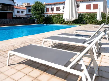 Waves, Appartement 4 personnes à Calafell - Photo 23