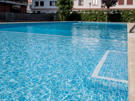 Waves, Appartement 4 personnes à Calafell - Photo 25