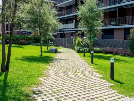 Waves, Appartement 4 personnes à Calafell - Photo 28