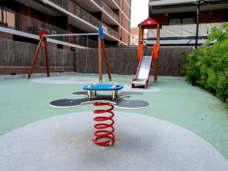 Waves, Appartement 4 personnes à Calafell - Photo 29