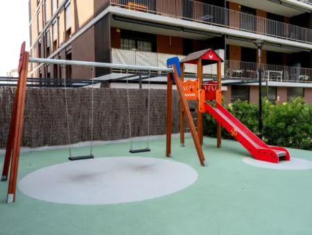 Waves, Appartement 4 personnes à Calafell - Photo 30