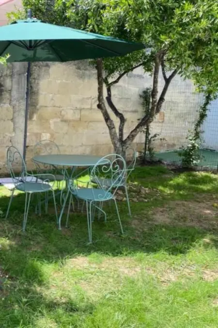 Spicchi di Salento - Mandarino, Appartement 2 personnes à Vernole - Photo 17