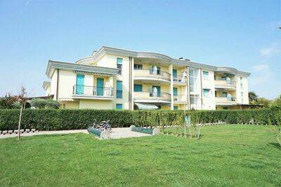 Location Appartement à Caorle (VE),Tigli B149 - N°955243
