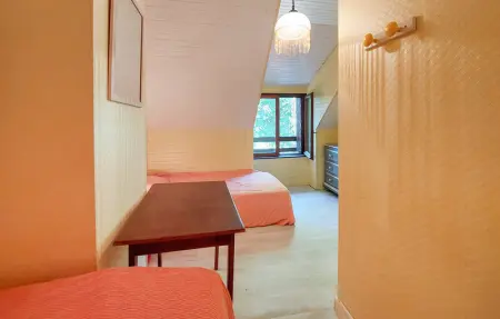 Location Maison 6 personnes à Nevez - Photo 18