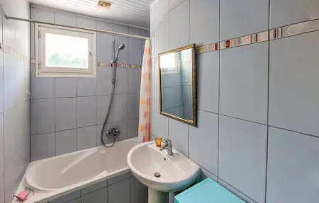 Location Maison 6 personnes à Nevez - Photo 20