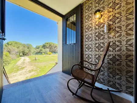 Belle maison avec piscine, Wi-Fi et climatisation à Santa Cristina d'Aro - Photo 1