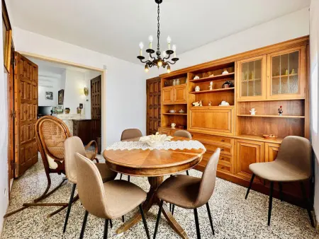 Belle maison avec piscine, Wi-Fi et climatisation à Santa Cristina d'Aro - Photo 17