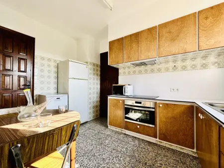 Belle maison avec piscine, Wi-Fi et climatisation à Santa Cristina d'Aro - Photo 21