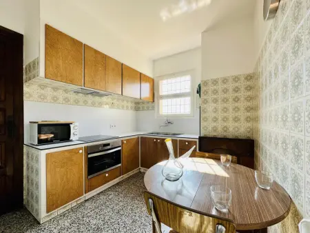 Belle maison avec piscine, Wi-Fi et climatisation à Santa Cristina d'Aro - Photo 22