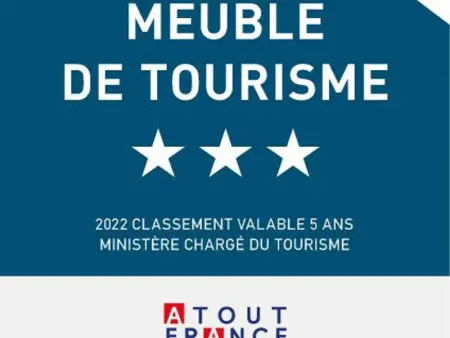 Chalet alpin de 150m² pour 12 personnes avec billard et garage à Méaudre - Photo 11