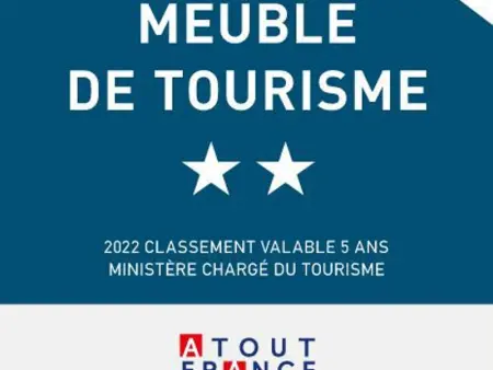 Charmant Appartement à Autrans - 4 pers, 32m², près du centre et des pistes de ski - Photo 8