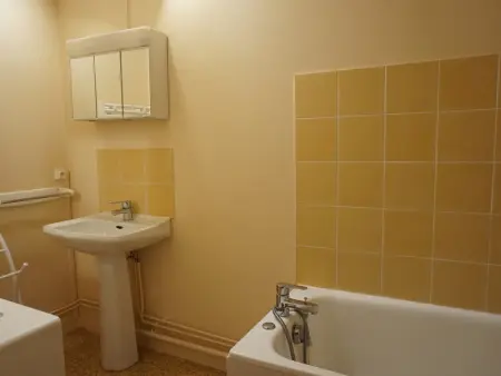 Charmant T3 avec Balcon Sud à 650m du Centre et des Pistes à Autrans - 6 Pers, Parking, Animaux OK - Photo 4