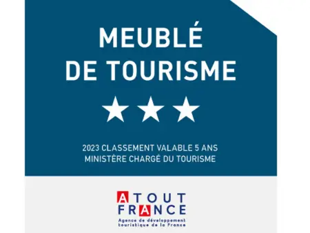 Appartement à Autrans, 39m², 6 pers, proche pistes et village, balcon est, parking privé - Photo 9