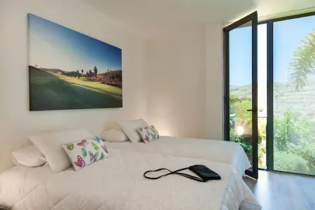 Lagos 20, Maison 4 personnes à Maspalomas - Photo 15