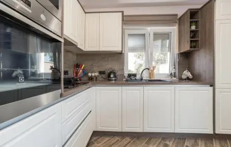 Location Maison 8 personnes à Bibinje - Photo 6