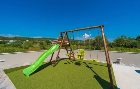 Location Maison 8 personnes à Bibinje - Photo 8