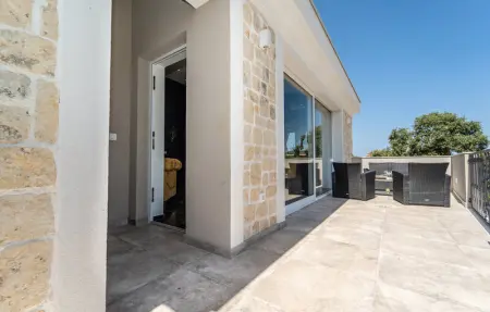 Location Maison 8 personnes à Bibinje - Photo 21