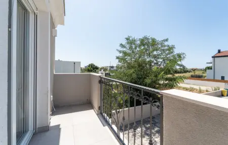 Location Maison 8 personnes à Bibinje - Photo 23