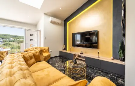 Location Maison 8 personnes à Bibinje - Photo 27