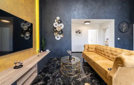 Location Maison 8 personnes à Bibinje - Photo 28