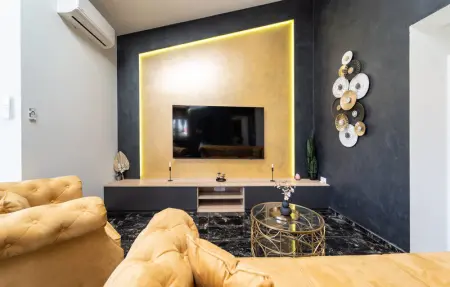 Location Maison 8 personnes à Bibinje - Photo 29